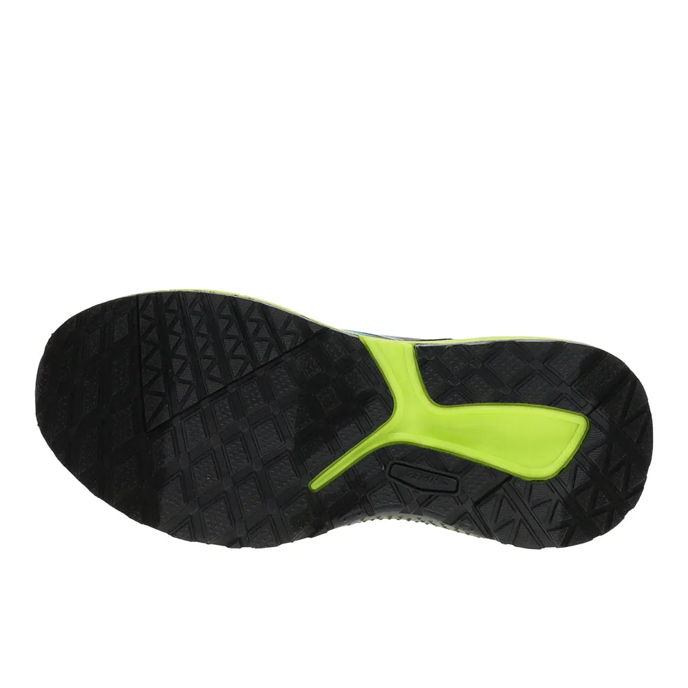 Demolisher Mid Hiking Boots sold by Shoebacca product image thumbnail 5