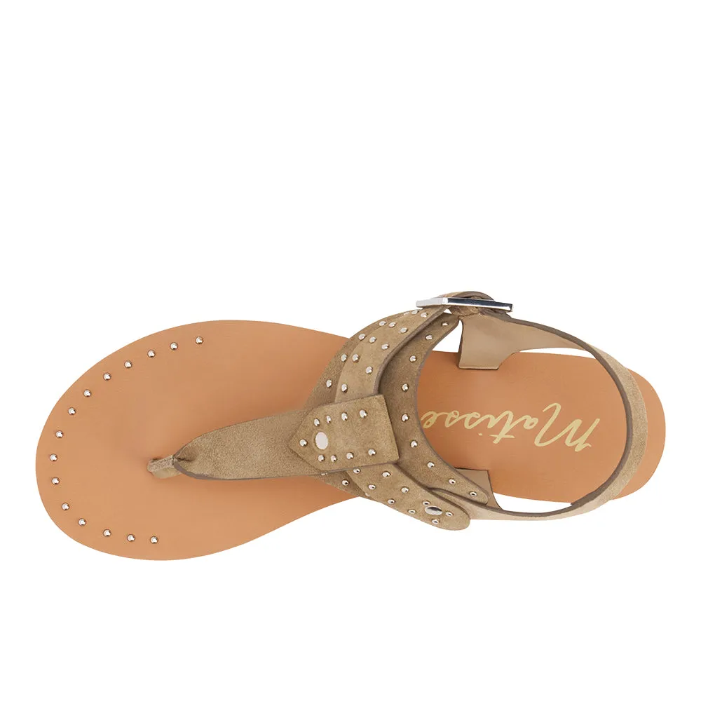 Mona Sandals sold by Shoebacca product image thumbnail 4