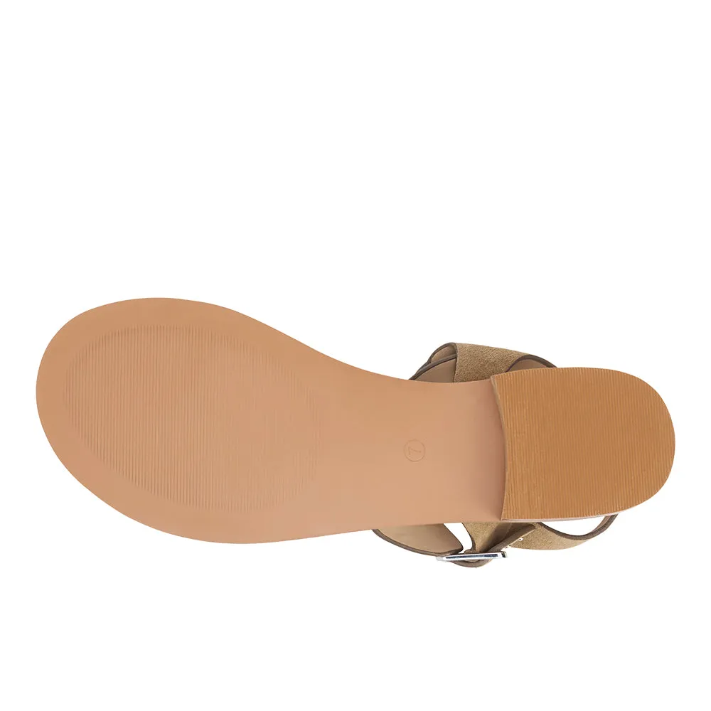 Mona Sandals sold by Shoebacca product image thumbnail 5