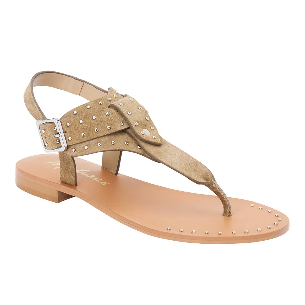 Mona Sandals sold by Shoebacca product image thumbnail 2