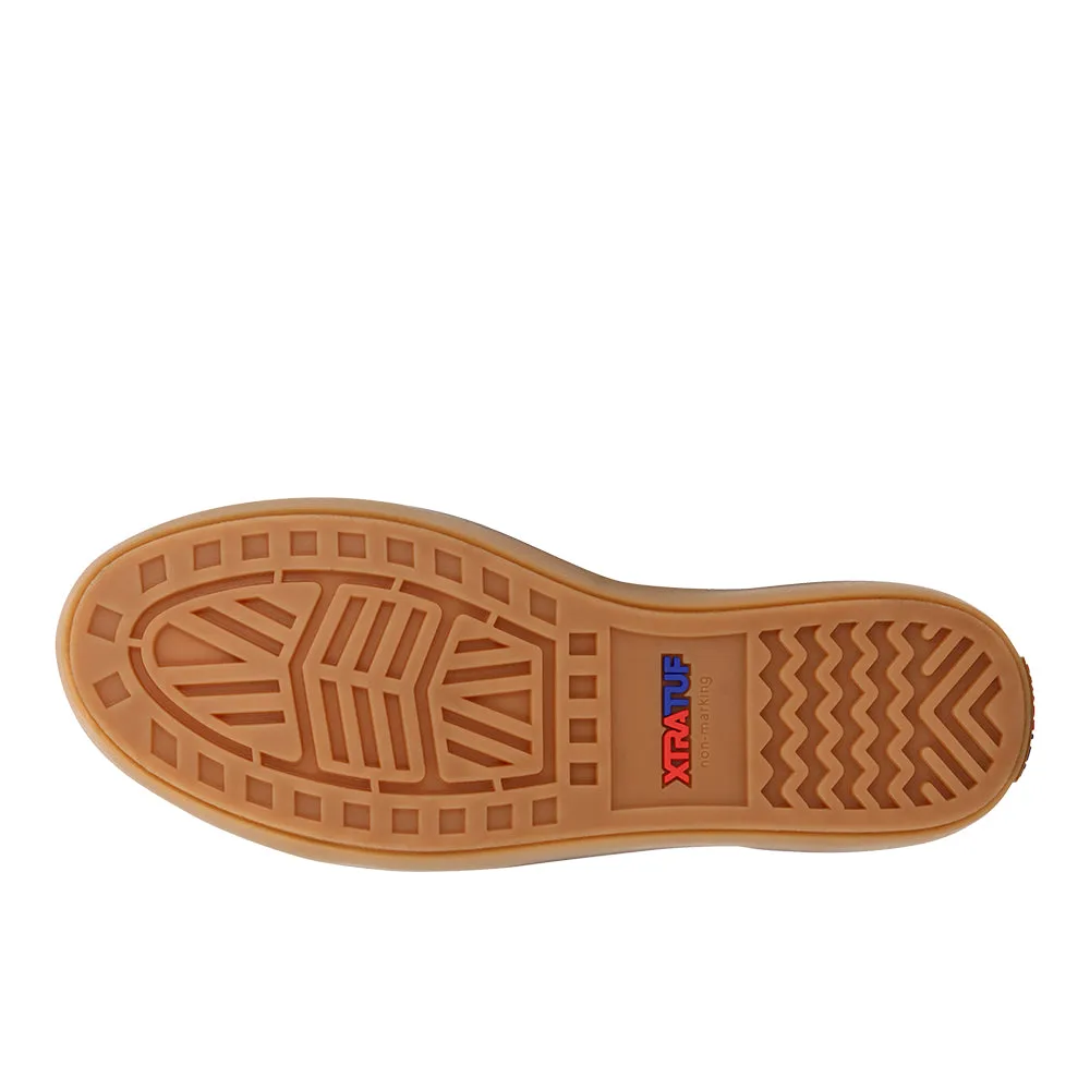 Ankle Deck Pull on Boots sold by Shoebacca product image thumbnail 5
