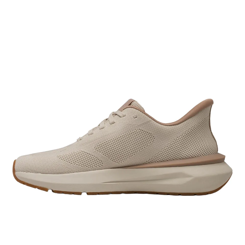 Athens 2 Knit Hands Free Slip On Sneakers sold by Shoebacca product image thumbnail 3