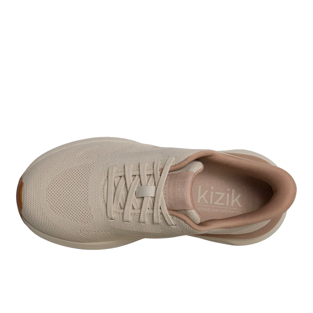 Athens 2 Knit Hands Free Slip On Sneakers sold by Shoebacca product image thumbnail 4
