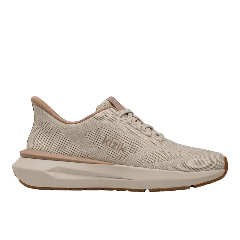 Athens 2 Knit Hands Free Slip On Sneakers made by Kizik