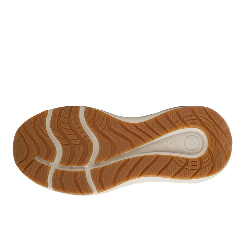 Athens 2 Knit Hands Free Slip On Sneakers sold by Shoebacca product image thumbnail 5