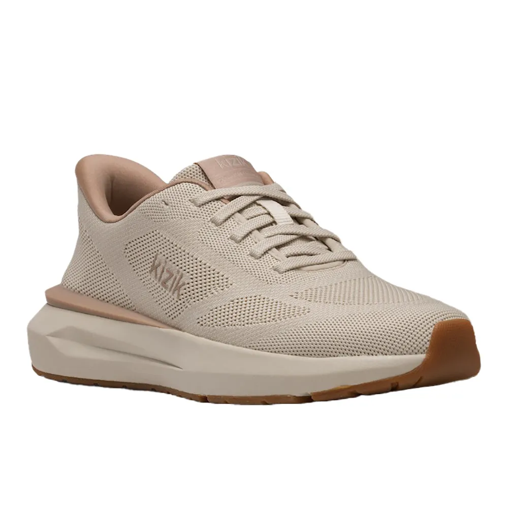 Athens 2 Knit Hands Free Slip On Sneakers sold by Shoebacca product image thumbnail 2