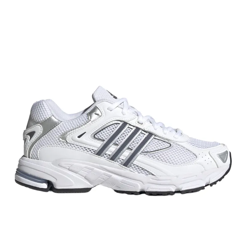 Response CL Lace Up Sneakers made by Adidas