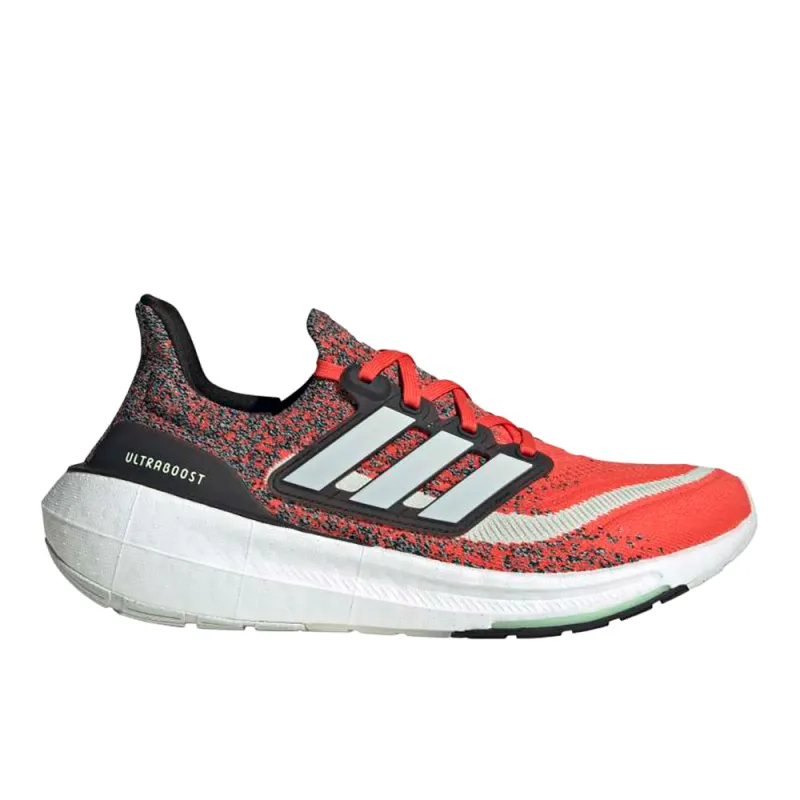 Ultraboost Light Running Shoes made by Adidas