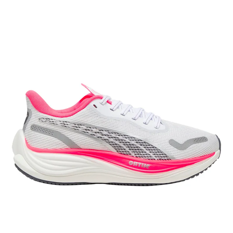 Velocity NITRO 3 Running Shoes made by Puma