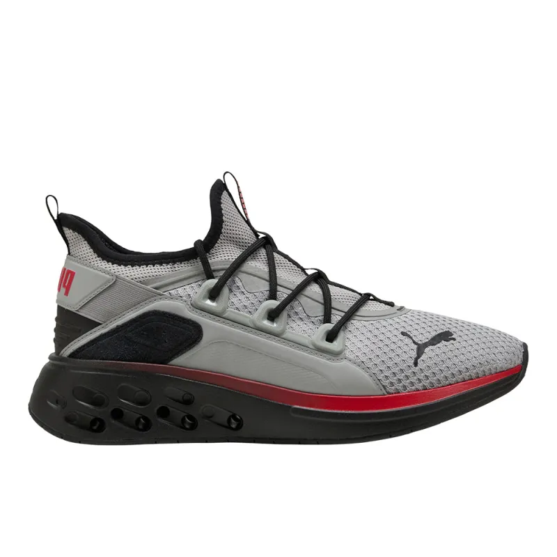 Softride Frequence Lace Up Sneakers made by Puma