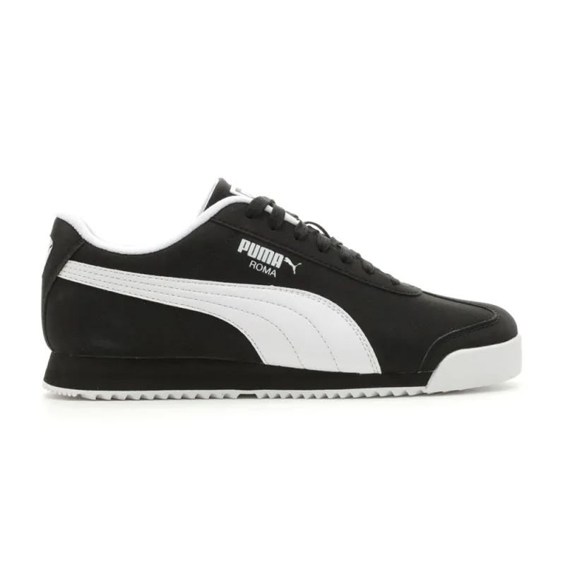 Roma 24 Reversed Sneakers made by Puma