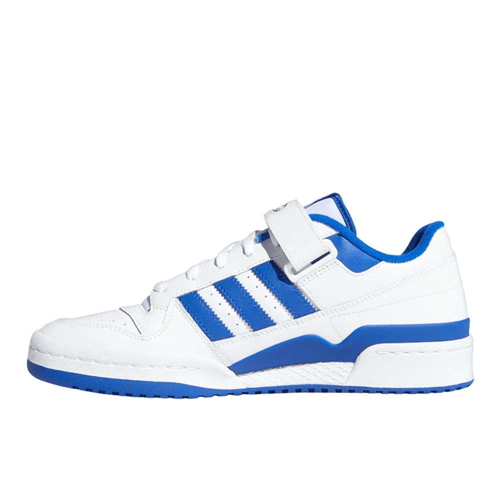 Forum Low Shoes sold by Shoebacca product image thumbnail 3