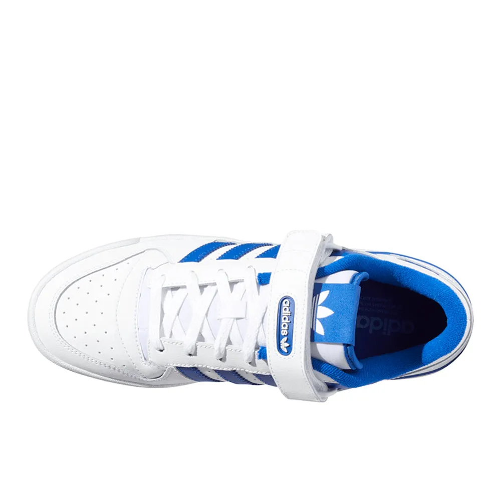 Forum Low Shoes sold by Shoebacca product image thumbnail 4