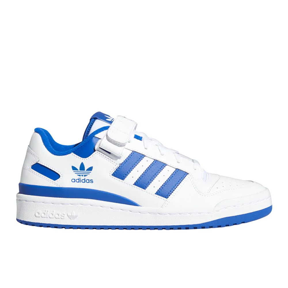 Forum Low Shoes sold by Shoebacca