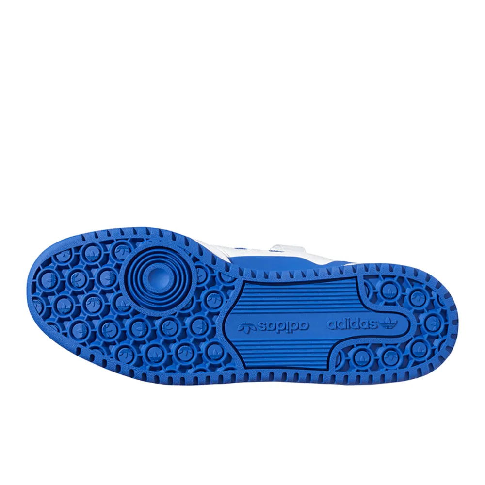Forum Low Shoes sold by Shoebacca product image thumbnail 5