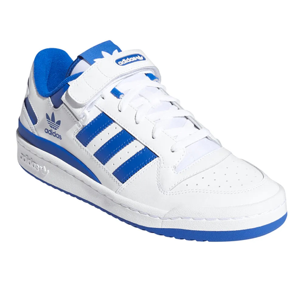Forum Low Shoes sold by Shoebacca product image thumbnail 2