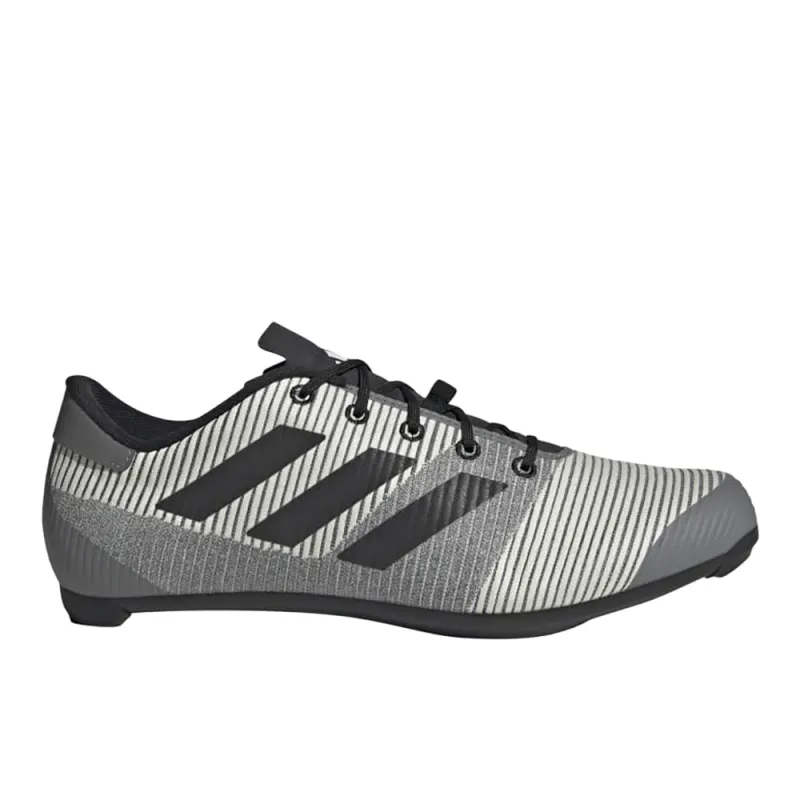 The Road Cycling Shoes made by Adidas