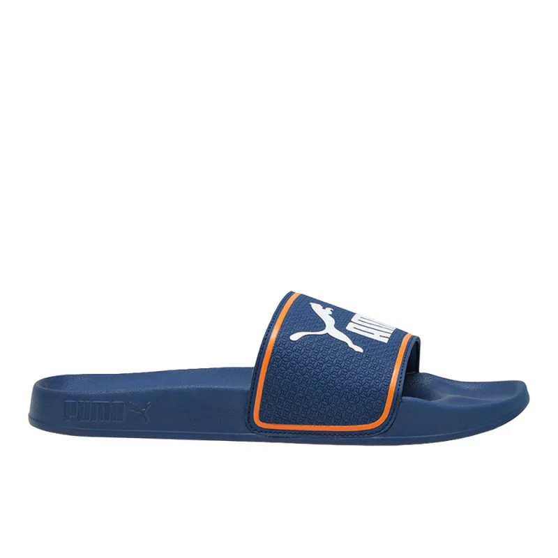 Leadcat 2.0 Slide Sandals made by Puma