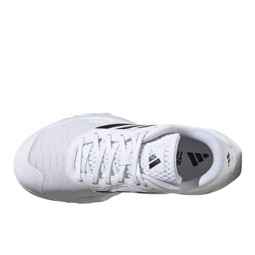 Amplimove Training Shoes sold by Shoebacca product image thumbnail 4