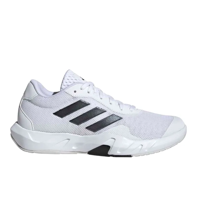 Amplimove Training Shoes made by Adidas