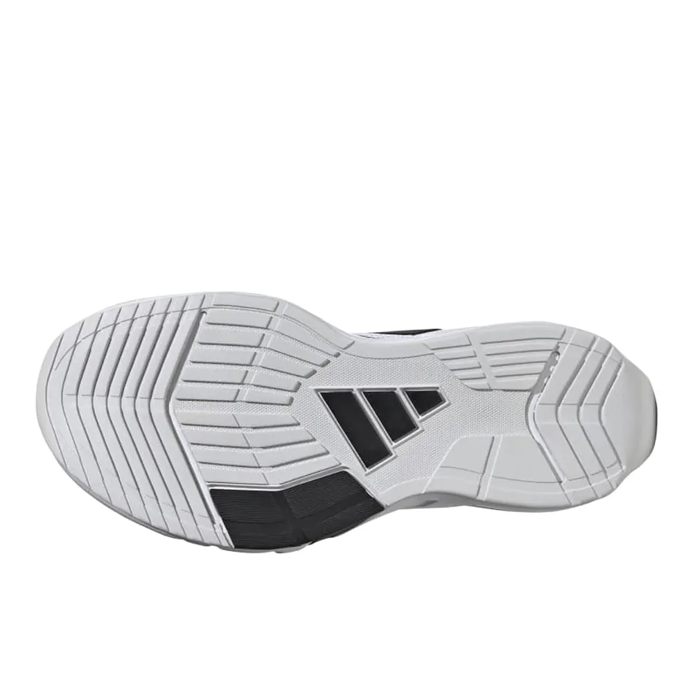 Amplimove Training Shoes sold by Shoebacca product image thumbnail 5