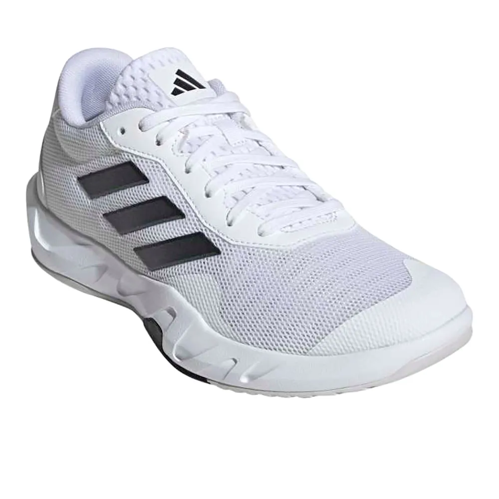 Amplimove Training Shoes sold by Shoebacca product image thumbnail 2