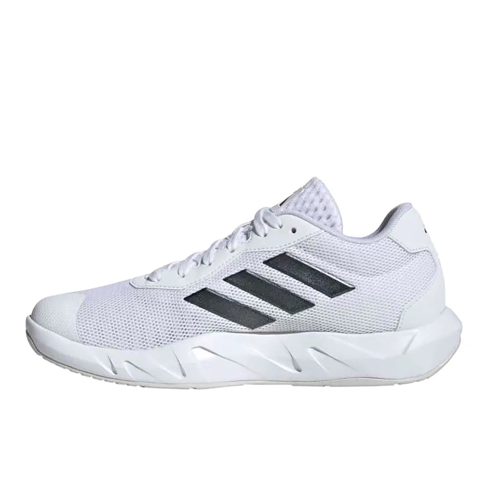 Amplimove Training Shoes sold by Shoebacca product image thumbnail 3