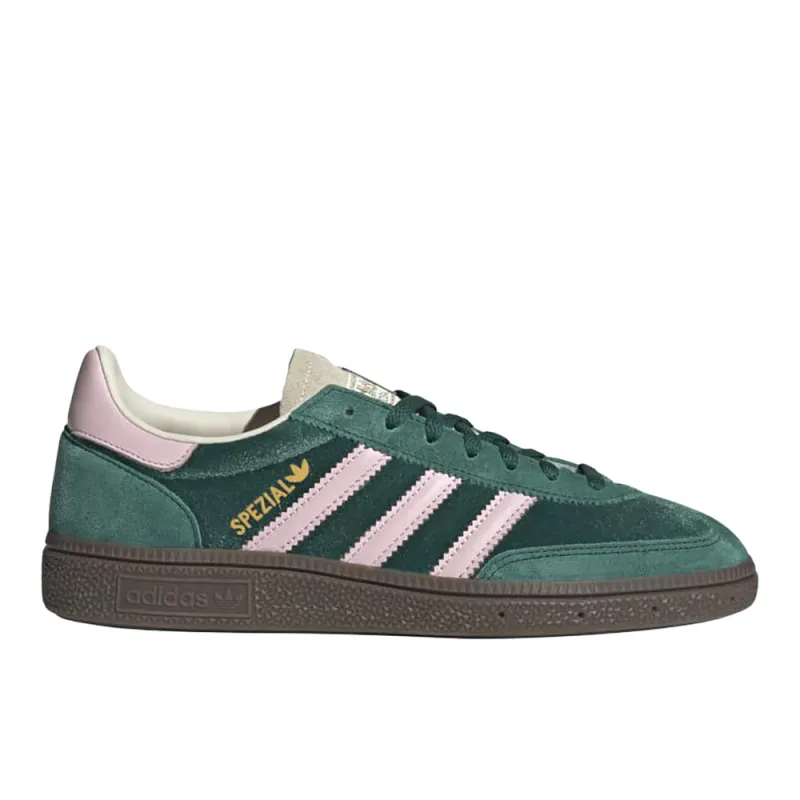 Handball Spezial Shoes made by Adidas