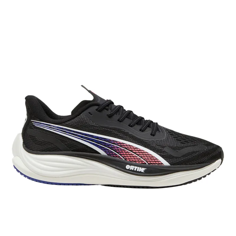 Velocity NITRO 3 Running Shoes made by Puma