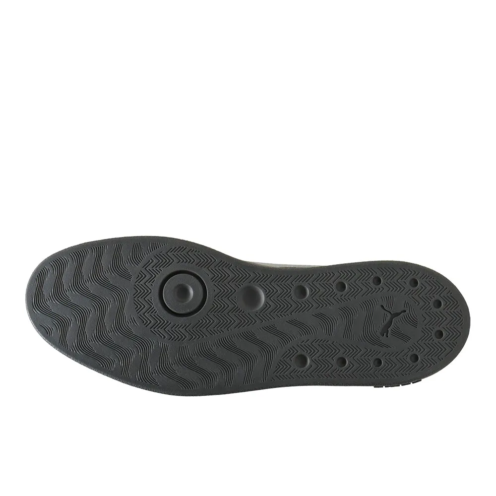 Club II Era Lace Up Sneakers sold by Shoebacca product image thumbnail 5