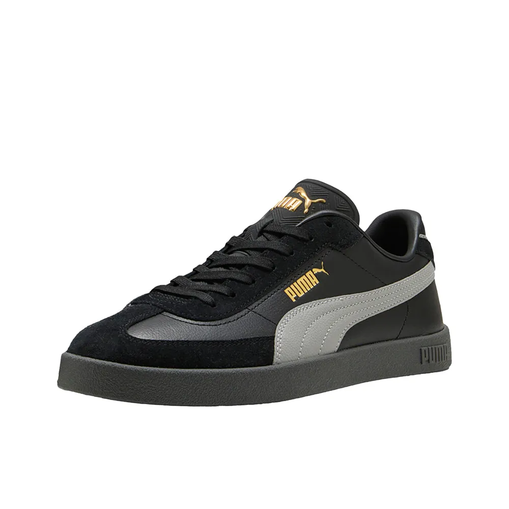 Club II Era Lace Up Sneakers sold by Shoebacca product image thumbnail 2