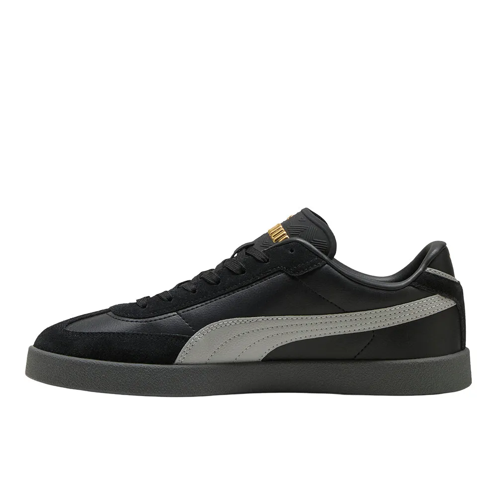 Club II Era Lace Up Sneakers sold by Shoebacca product image thumbnail 3