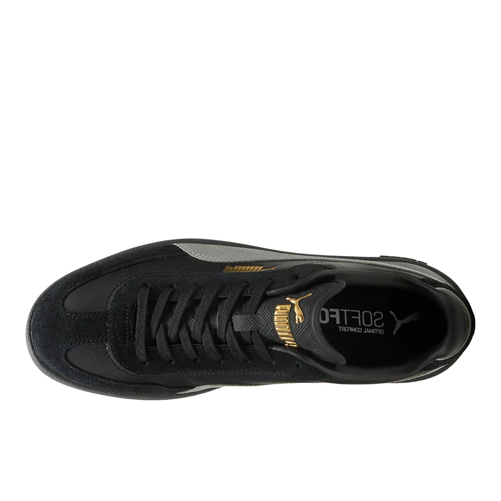 Club II Era Lace Up Sneakers sold by Shoebacca product image thumbnail 4