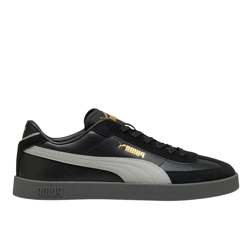 Club II Era Lace Up Sneakers sold by Shoebacca