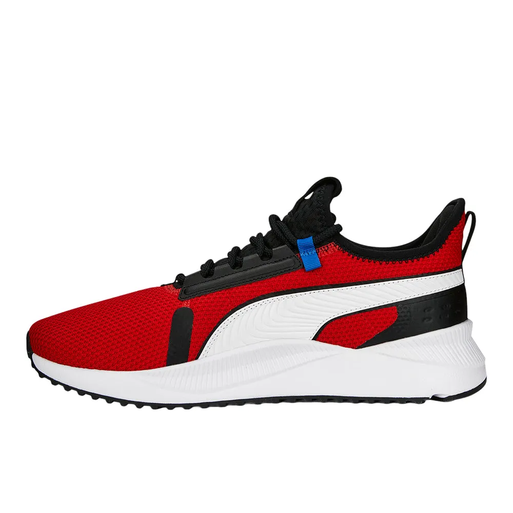 Pacer Future Street Knit Lace Up Sneakers sold by Shoebacca product image thumbnail 3