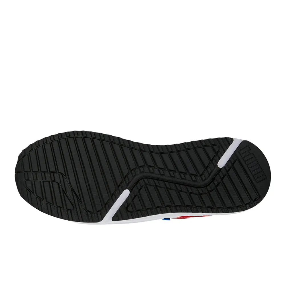 Pacer Future Street Knit Lace Up Sneakers sold by Shoebacca product image thumbnail 5