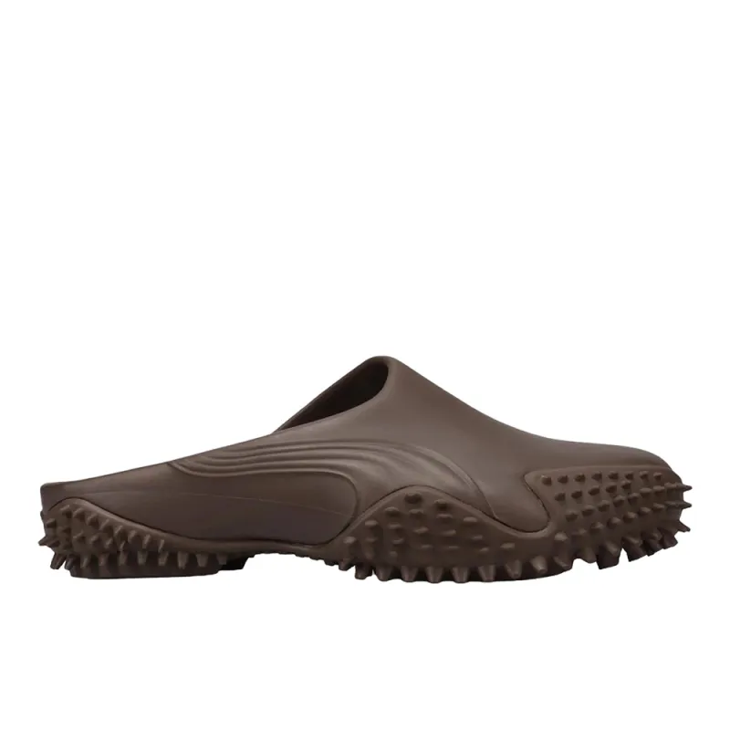 Mostro Louis Gabriel Nouchi Mule Clogs made by Puma