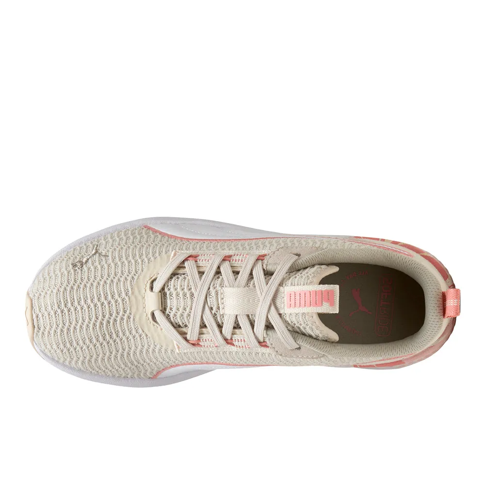 Softride Harli Summer Veil Lace Up Sneakers sold by Shoebacca product image thumbnail 4