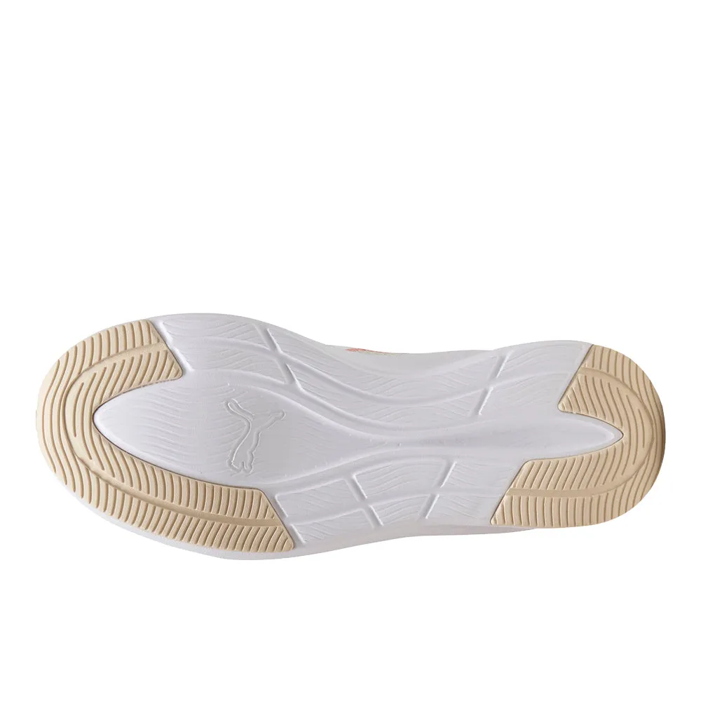 Softride Harli Summer Veil Lace Up Sneakers sold by Shoebacca product image thumbnail 5