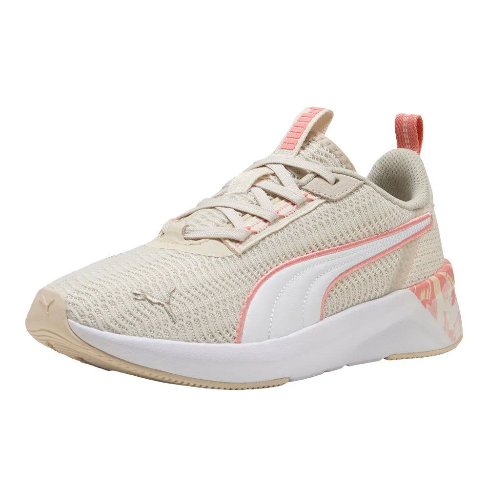Softride Harli Summer Veil Lace Up Sneakers sold by Shoebacca product image thumbnail 2