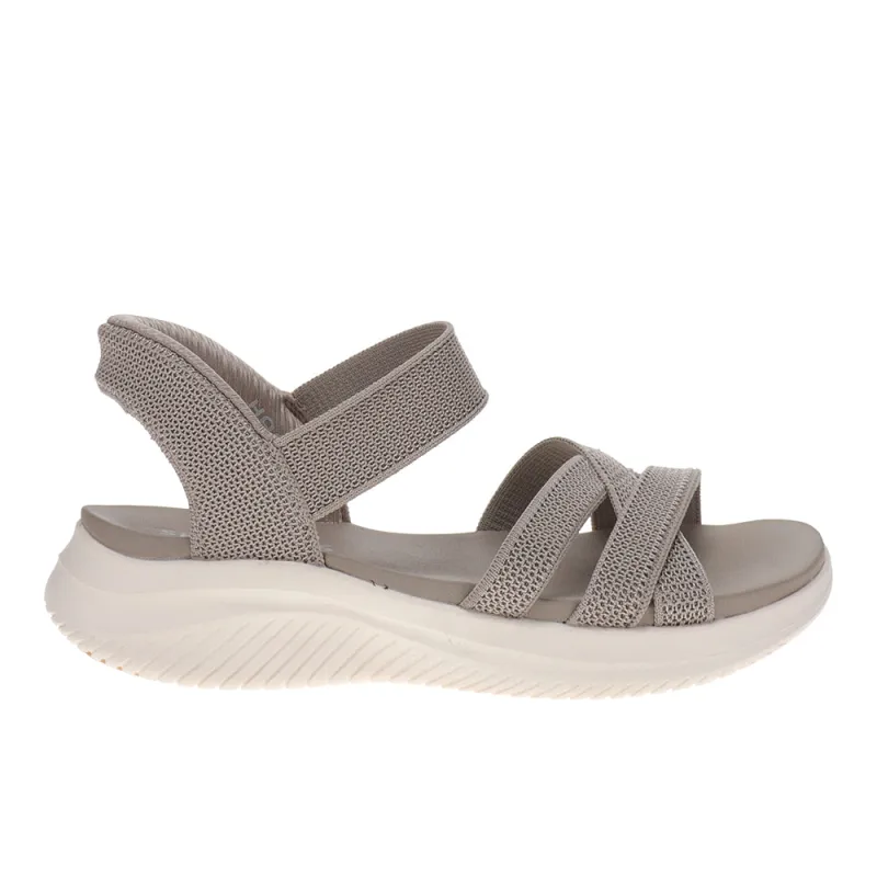 Slip-ins Ultra Flex 3.0 Forever Better Sandals made by Skechers