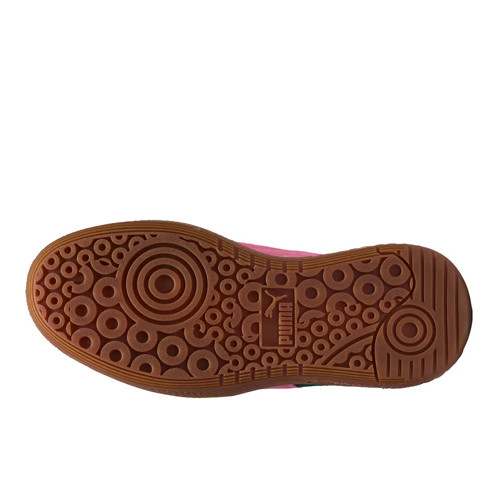 Palermo Moda Cf Lace Up Sneakers sold by Shoebacca product image thumbnail 5