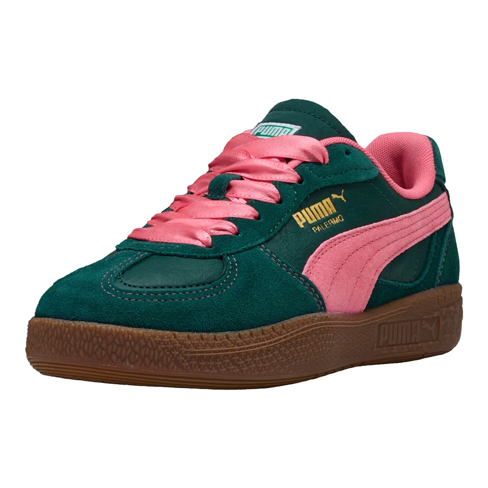 Palermo Moda Cf Lace Up Sneakers sold by Shoebacca product image thumbnail 2