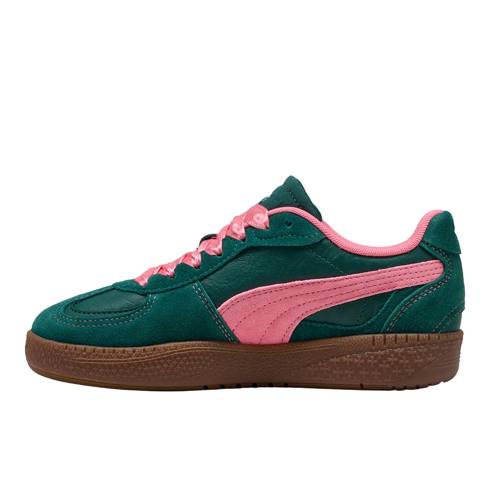 Palermo Moda Cf Lace Up Sneakers sold by Shoebacca product image thumbnail 3