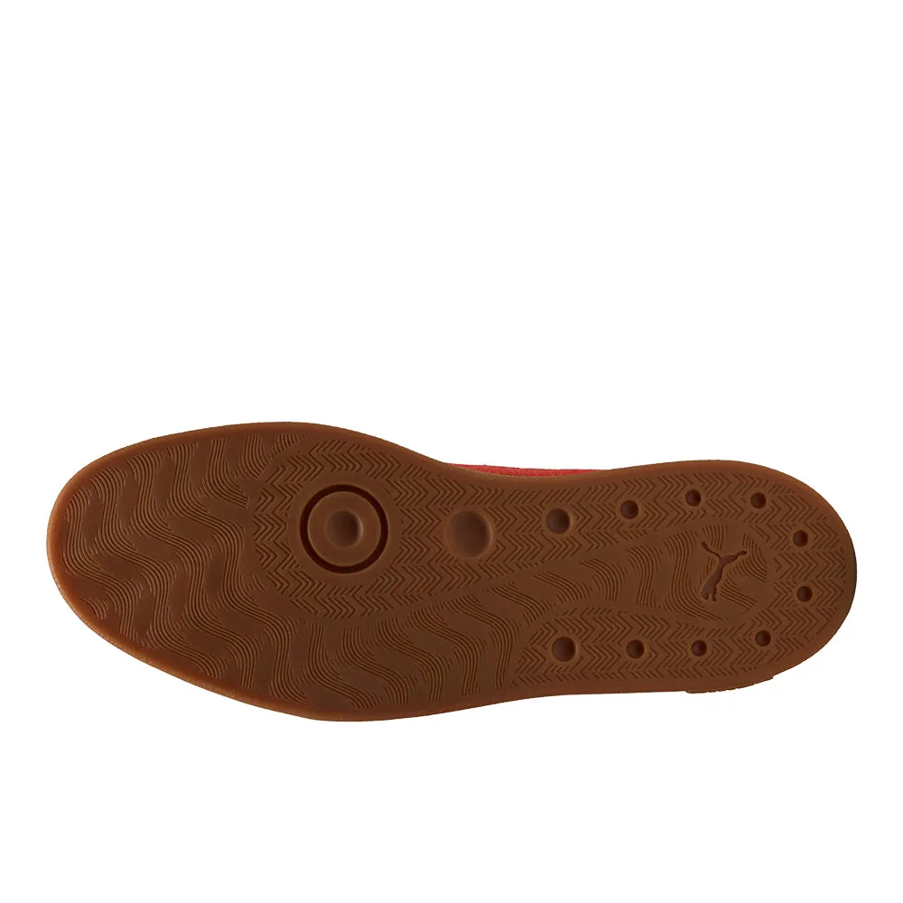 Club II Era Retro Run Lace Up Sneakers sold by Shoebacca product image thumbnail 5