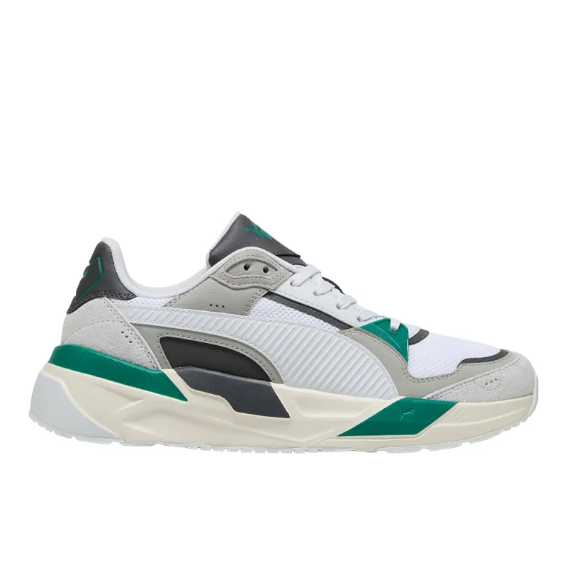 Trinity 2 Lace Up Sneakers made by Puma