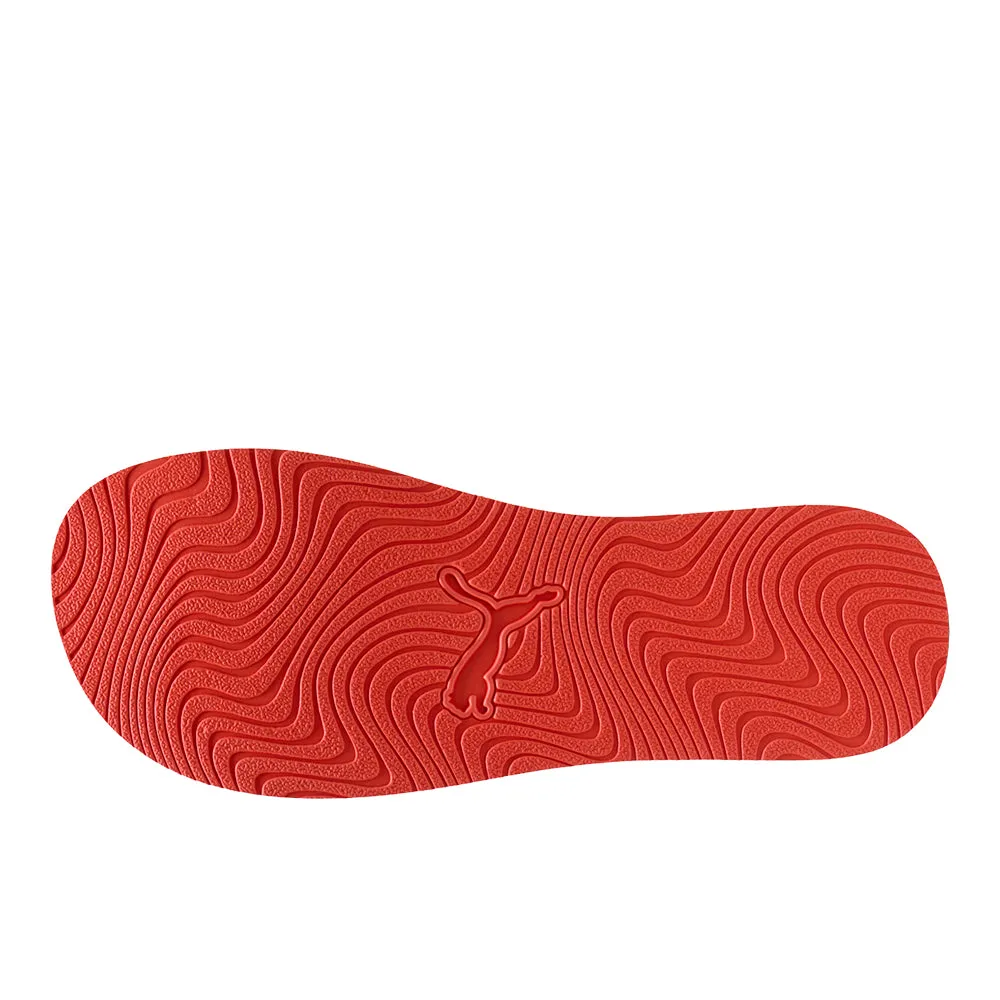 Sandy Flip Flip Flops sold by Shoebacca product image thumbnail 5