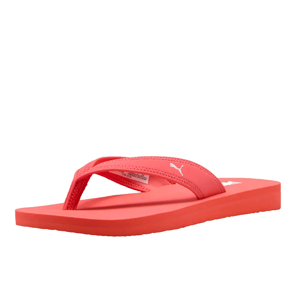 Sandy Flip Flip Flops sold by Shoebacca product image thumbnail 2