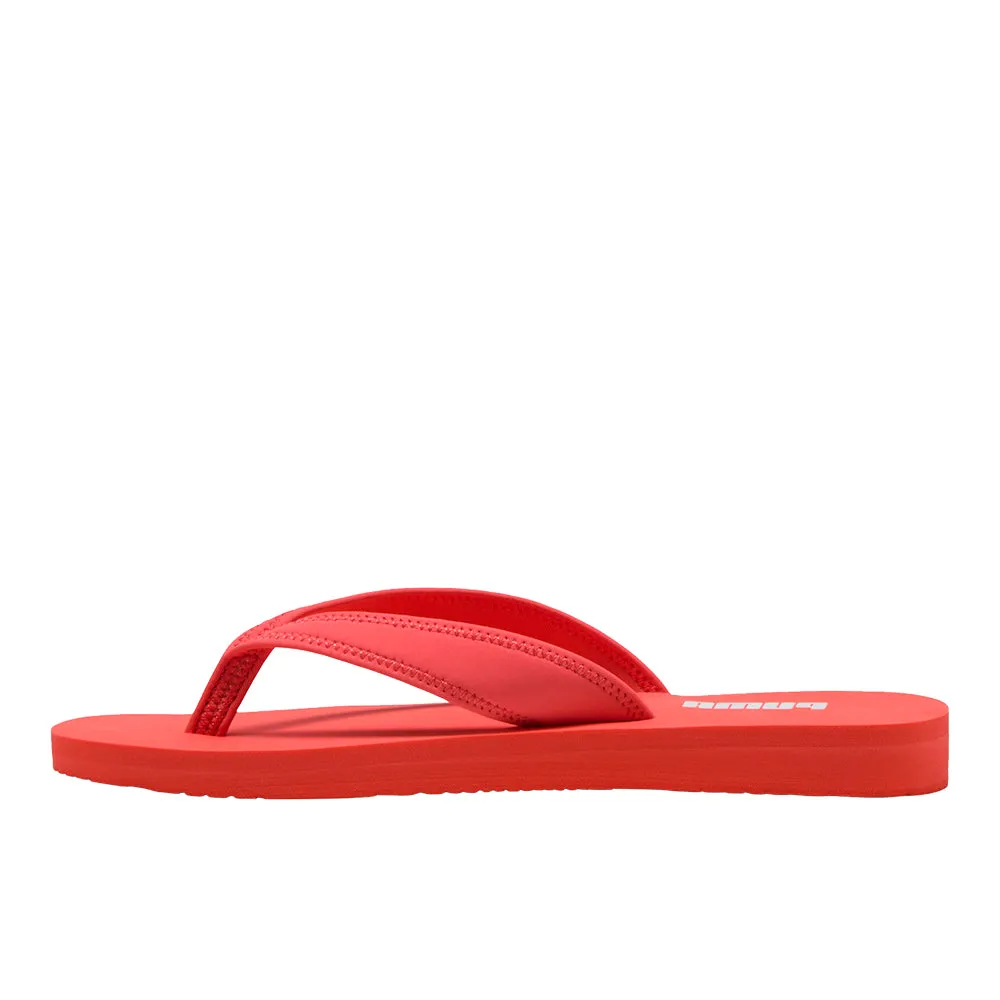 Sandy Flip Flip Flops sold by Shoebacca product image thumbnail 3