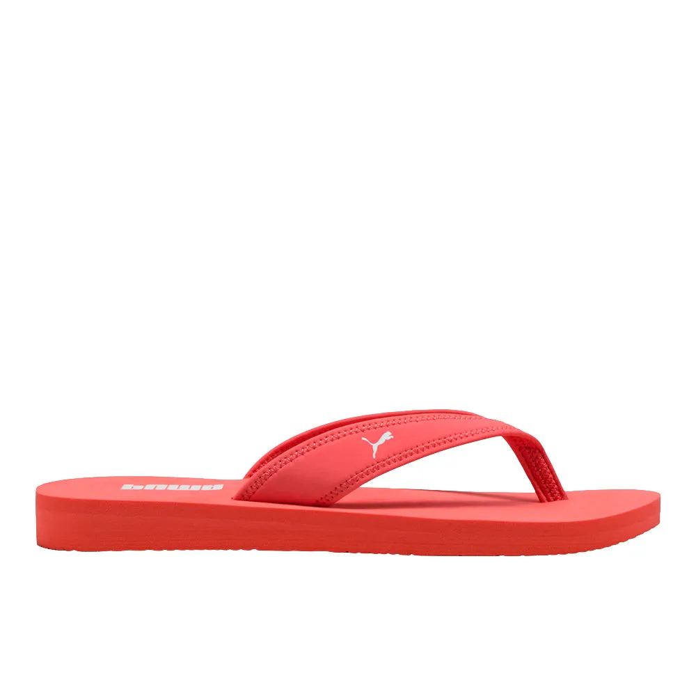 Sandy Flip Flip Flops sold by Shoebacca